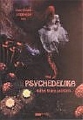 Cover: Psychedelika - Nachtschatten Verlag