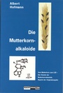 Cover: Die Mutterkornalkaloide - Nachtschatten Verlag