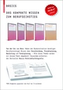 Cover: Basics Career Start - Birkh&auml;user Verlag GmbH