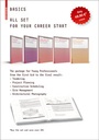 Cover: Basics Career Start - Birkhäuser Verlag GmbH