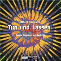 Cover: Tun und Lassen - Nachtschatten Verlag