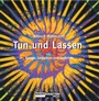 Cover: Tun und Lassen - Nachtschatten Verlag