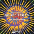 Cover: Tun und Lassen - Nachtschatten Verlag