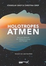 Cover: Holotropes Atmen - Nachtschatten Verlag