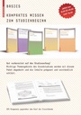 Cover: Basics Grundstudium - Birkh&auml;user Verlag GmbH