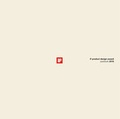 Cover: iF product design award yearbook 2010 - Birkh&auml;user Verlag GmbH