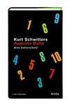 Cover: Auguste Bolte - Arche