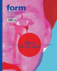 Enlarge image Cover: form 236 - Birkhäuser Verlag GmbH