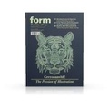 Cover: form 232 - Birkh&auml;user Verlag GmbH
