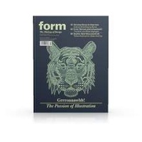 Enlarge image Cover: form 232 - Birkhäuser Verlag GmbH