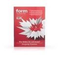 Cover: form 231 - Birkh&auml;user Verlag GmbH