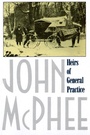 Cover: Heirs of General Practice - Farrar, Straus and Giroux