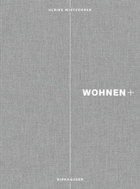 Abbildung von: Wohnen+ - Birkhäuser