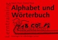 Cover: Lerntraining Alphabet und W&ouml;rterbuch - ZKM