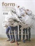 Cover: form 238 - Birkh&auml;user Verlag GmbH