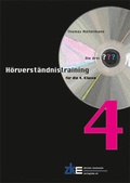 Cover: DIE DREI FRAGEZEICHEN - ZKM