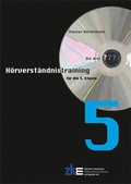Cover: DIE DREI FRAGEZEICHEN - ZKM