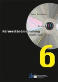 Cover: DIE DREI FRAGEZEICHEN - ZKM