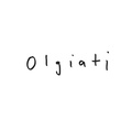 Cover: Olgiati | Conf&eacute;rence - Birkh&auml;user Verlag GmbH