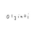 Cover: Olgiati | Lecture - Birkh&auml;user Verlag GmbH