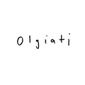 Cover: Olgiati | Conferencia - Birkh&auml;user Verlag GmbH