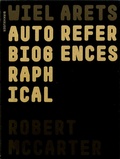 Cover: Wiel Arets - Birkh&auml;user Verlag GmbH