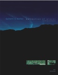 Cover: Galletti & Matter - Birkh&auml;user