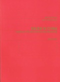 Cover: Bauen in China - Birkh&auml;user