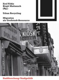 Cover: Urban Recycling - Birkh&auml;user