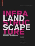 Cover: Landscape Infrastructure - Birkh&auml;user