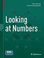Cover: Looking at Numbers - Birkh&auml;user