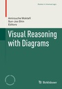 Cover: Visual Reasoning with Diagrams - Birkh&auml;user