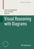 Bild: Visual Reasoning with Diagrams - Birkh&auml;user