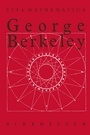 Cover: George Berkeley 1685-1753 - Birkhäuser