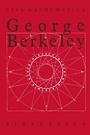 Cover: George Berkeley 1685-1753 - Birkhäuser Verlag GmbH