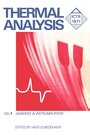 Cover: Advances in Instrumentation - Birkhäuser