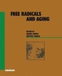 Cover: Free Radicals and Aging - Birkhäuser
