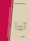 Cover: Acetylsalicyls&auml;ure im Kardiovaskul&auml;ren System - Birkh&auml;user