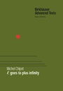 Cover: l Goes to Plus Infinity - Birkh&auml;user