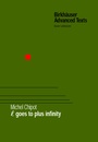 Cover: l Goes to Plus Infinity - Birkh&auml;user