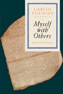 Cover: Myself with Others - Farrar, Strauss & Giroux-3pl