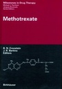 Cover: Methotrexate - Springer
