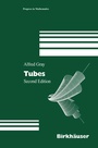 Cover: Tubes - Birkh&auml;user