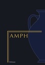 Cover: Amphora - Springer