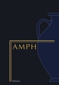 Cover: Amphora - Springer