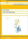 Cover: Proteases New Perspectives - Springer