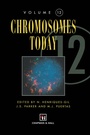 Cover: European Congress of Mathematics - Birkhäuser