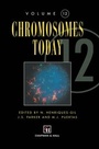 Cover: European Congress of Mathematics - Birkhäuser