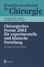 Cover: Regulation of Angiogenesis - Birkhäuser