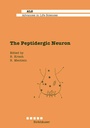 Cover: The Peptidergic Neuron - Birkh&auml;user